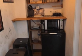 Foto 13