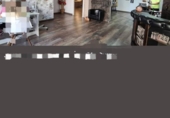 Local comercial
en venda, lloguer
amb 95m² a Castelló de la Plana, Uji foto