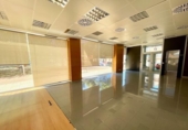161.06m² commercial premises for sale in Castelló de la Plana, Uji photo