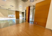161.06m² commercial premises for sale in Castelló de la Plana, Uji photo