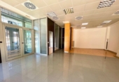 161.06m² commercial premises for sale in Castelló de la Plana, Uji photo
