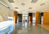 161.06m² commercial premises for sale in Castelló de la Plana, Uji photo
