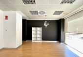 161.06m² commercial premises for sale in Castelló de la Plana, Uji photo
