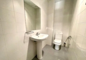 161.06m² commercial premises for sale in Castelló de la Plana, Uji photo