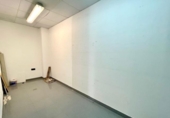 161.06m² commercial premises for sale in Castelló de la Plana, Uji photo