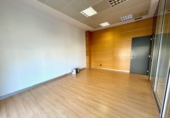 161.06m² commercial premises for sale in Castelló de la Plana, Uji photo