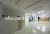 Local comercial
en lloguer
amb 174m² a l'Hospitalet de Llobregat, a la zona de Santa Eulàlia, Carrer de Santa Eulàlia foto