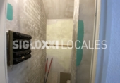 Local comercial
en lloguer
amb 174m² a l'Hospitalet de Llobregat, a la zona de Santa Eulàlia, Carrer de Santa Eulàlia foto