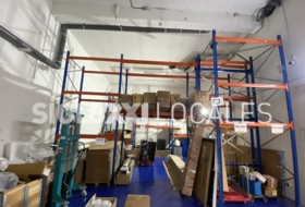 Foto 10