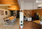 Oficinas en venta con 43m² en Alquerías del Niño Perdido foto