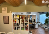 Oficinas en venta con 43m² en Alquerías del Niño Perdido foto