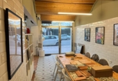 Oficinas en venta con 43m² en Alquerías del Niño Perdido foto