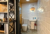Oficinas en venta con 43m² en Alquerías del Niño Perdido foto