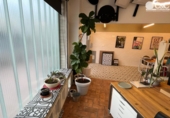 Oficinas en venta con 43m² en Alquerías del Niño Perdido foto