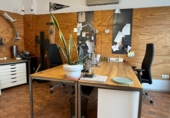 Oficinas en venta con 43m² en Alquerías del Niño Perdido foto