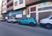 222m² locaux commerciaux pour vente à Campello photo