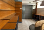 Local comercial
en lloguer
amb 135m² a Corró d'Avall foto