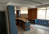 Local comercial
en lloguer
amb 135m² a Corró d'Avall foto