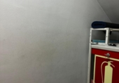 Local comercial
en lloguer
amb 135m² a Corró d'Avall foto