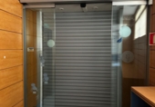 Local comercial
en lloguer
amb 135m² a Corró d'Avall foto