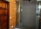 Local comercial
en lloguer
amb 135m² a Corró d'Avall foto