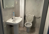 Local comercial
en lloguer
amb 135m² a Corró d'Avall foto