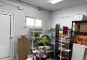 Local comercial
en lloguer
amb 135m² a Corró d'Avall foto