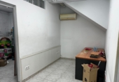 Local comercial
en lloguer
amb 135m² a Corró d'Avall foto