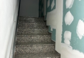 Local comercial
en lloguer
amb 135m² a Corró d'Avall foto