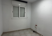 Local comercial
en lloguer
amb 135m² a Corró d'Avall foto