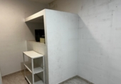 Local comercial
en lloguer
amb 135m² a Corró d'Avall foto