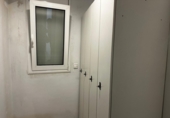 Local comercial
en lloguer
amb 135m² a Corró d'Avall foto