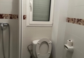 Local comercial
en lloguer
amb 135m² a Corró d'Avall foto