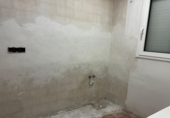 Local comercial
en lloguer
amb 135m² a Corró d'Avall foto