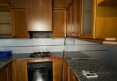 Local comercial
en lloguer
amb 135m² a Corró d'Avall foto