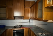 Local comercial
en lloguer
amb 135m² a Corró d'Avall foto