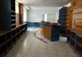 Local comercial
en lloguer
amb 135m² a Corró d'Avall foto