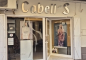 25m² salon de coiffure pour cession à Torreblanca photo