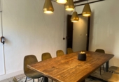 Oficina en alquiler con 15m² en Castellón de la Plana foto