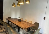 Oficina en alquiler con 15m² en Castellón de la Plana foto