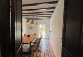 Oficina en alquiler con 15m² en Castellón de la Plana foto