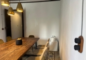 Oficina en alquiler con 15m² en Castellón de la Plana foto
