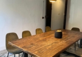 Oficina en alquiler con 15m² en Castellón de la Plana foto