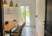 Oficina en alquiler con 15m² en Castellón de la Plana foto