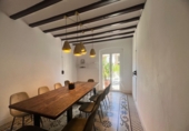 Oficina en alquiler con 15m² en Castellón de la Plana foto