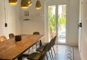 Oficina en alquiler con 15m² en Castellón de la Plana foto