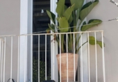 Oficina en alquiler con 15m² en Castellón de la Plana foto