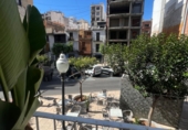 Oficina en alquiler con 15m² en Castellón de la Plana foto
