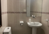 Oficina en alquiler con 15m² en Castellón de la Plana foto