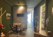 Oficina en alquiler con 15m² en Castellón de la Plana foto
